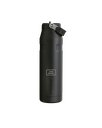 Stanley IceFlow™ • 1.06L
