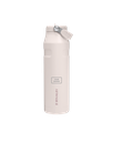 Stanley IceFlow™ • 1.06L