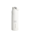Stanley IceFlow™ • 1.06L