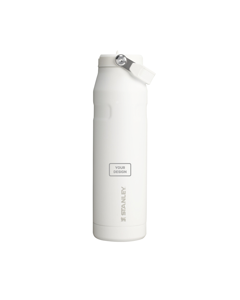 Stanley IceFlow™ • 1.06L
