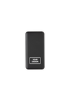 Pocket Powerbank 10.000 mAh