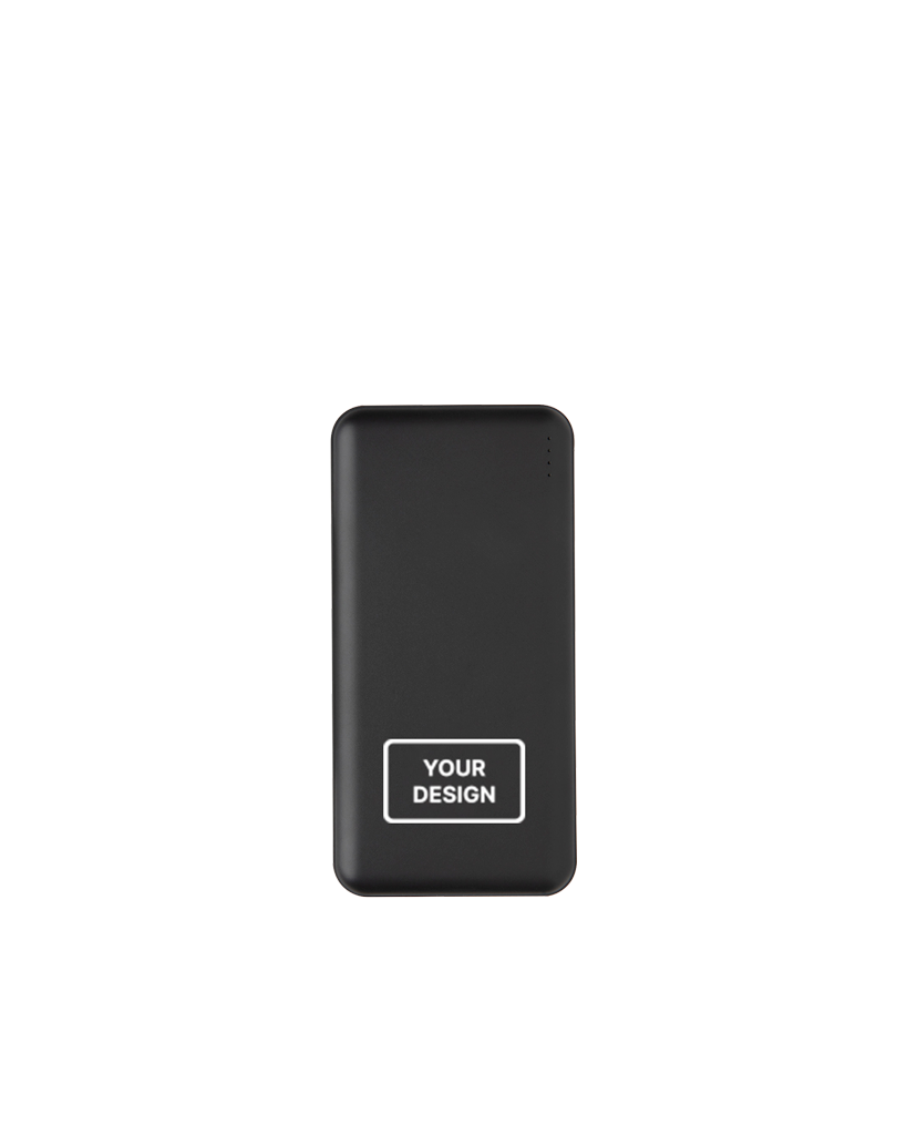Pocket Powerbank 10.000 mAh