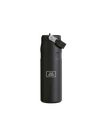 Stanley IceFlow™ • 700 ml