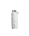Stanley IceFlow™ • 700 ml