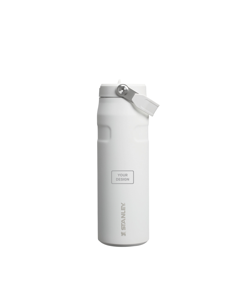 Stanley IceFlow™ • 700 ml
