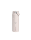 Stanley IceFlow™ • 700 ml