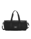 Bolsa de deporte