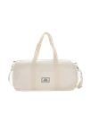 Bolsa de deporte