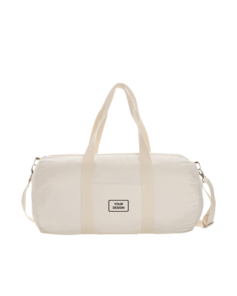 Bolsa de deporte