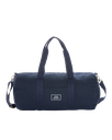 Bolsa de deporte