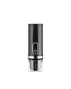 Prixton portable Coffee Maker