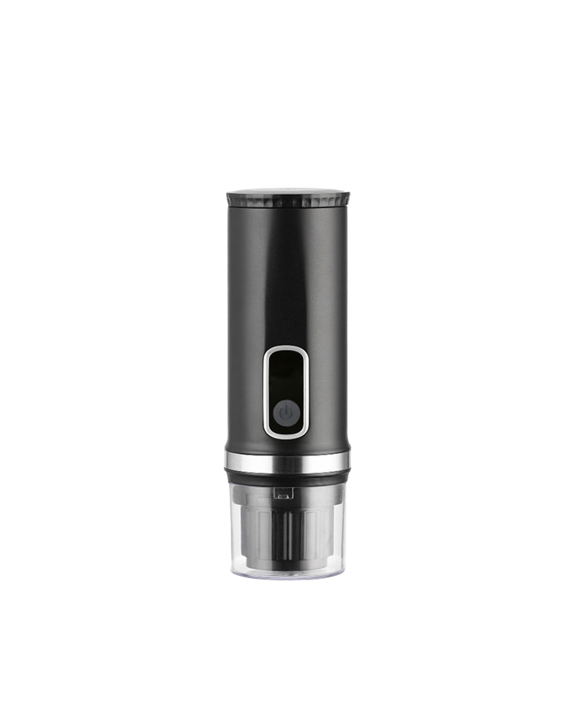 Prixton portable Coffee Maker