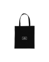 Impact Tote Bag