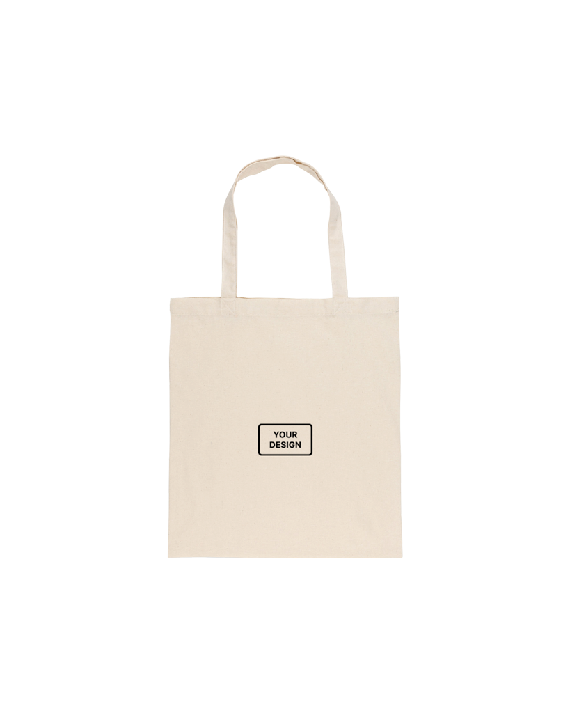 Classic Tote Bag
