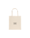 Impact Tote Bag