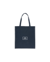 Impact Tote Bag