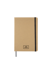 Carnet Kraft