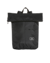 Lightweight Foldable Backpack