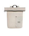 Lightweight Foldable Backpack