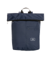 Lightweight Foldable Backpack