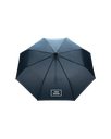 Mini Auto Open Umbrella