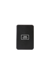 Magnetic Powerbank 5000 mAh