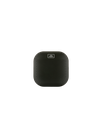 Soundbox Speaker 3W