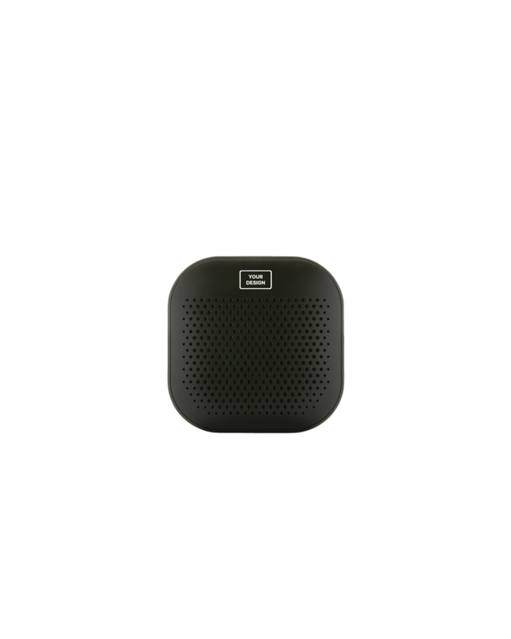 Soundbox Speaker 3W