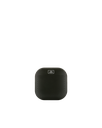 Soundbox Speaker 3W