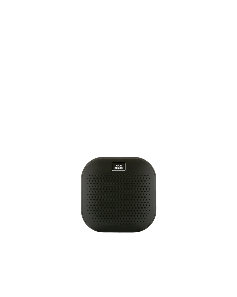 Soundbox Speaker 3W