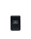 Powerbank 5.000 mAh