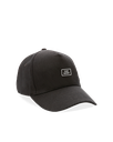 5 Panel Cap