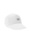 5 Panel Cap