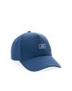 5 Panel Cap