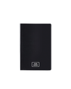 Softcover Notebook