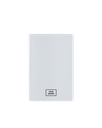Softcover Notebook