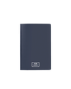 Softcover Notebook