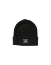 Polylana® Beanie