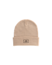 Polylana® Beanie