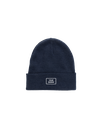 Polylana® Beanie