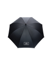 Storm Proof Umbrella