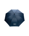 Storm Proof Umbrella