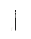 Inkless Pen