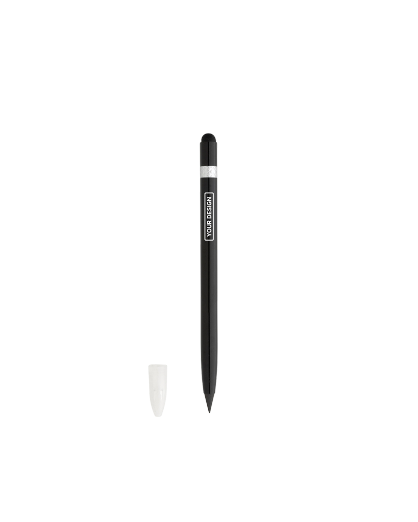 Inkless Pen
