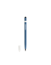 Inkless Pen