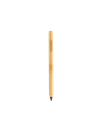 Infinity Pencil