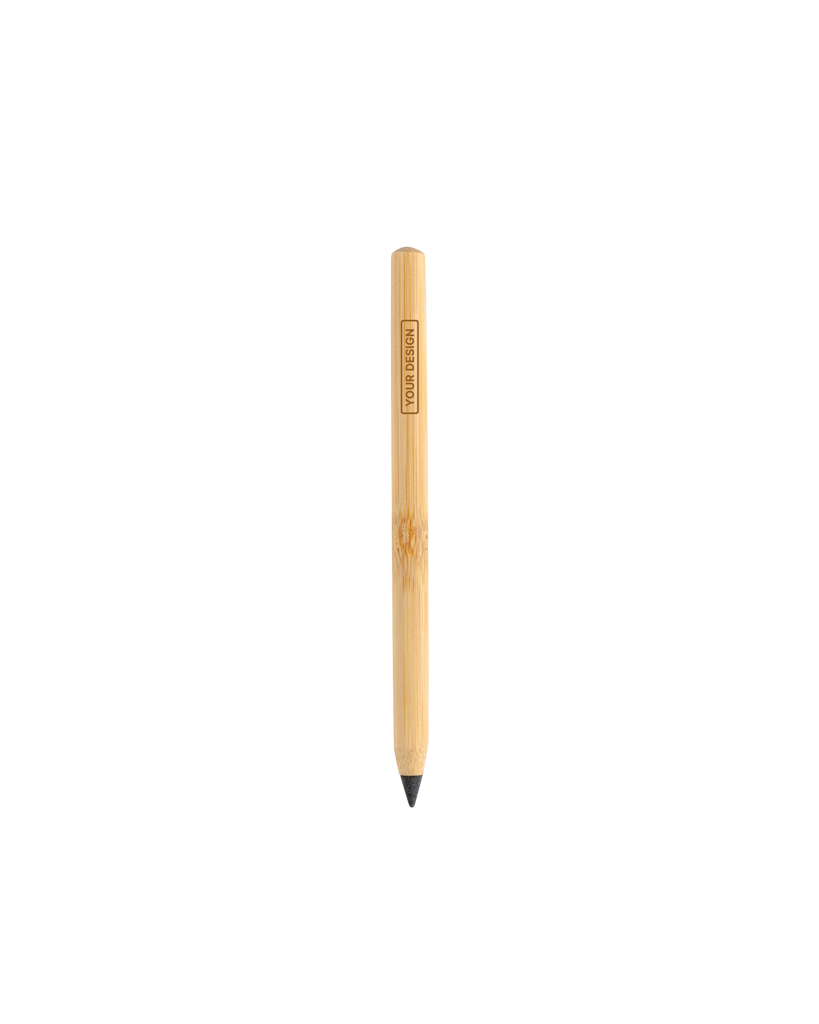 Infinity Pencil