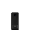 Laptop Powerbank 65W
