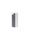 Cleaning Spray Set