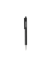 Aluminium Classic Pen